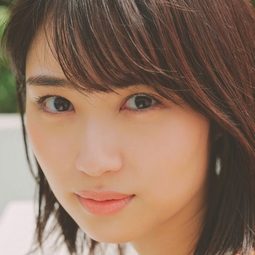 朝井瞳子 飾演 イチゴ