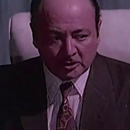 Rajan Haksar - 命運悲鳴曲演員 飾演Lee Ann