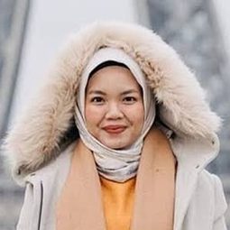 Lele Laila - Qorin編劇