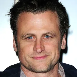 David Moscow 飾演 David Jacobs