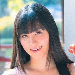 船岡咲 飾演 Seiko Kimura