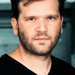 Sven Taddicken - Original Bliss導演