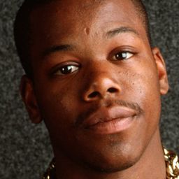 Too $hort 飾演 Too $hort