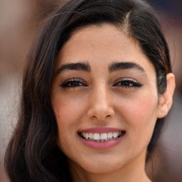 法拉哈莉 - Can Creativity Save the World?演員 飾演Self