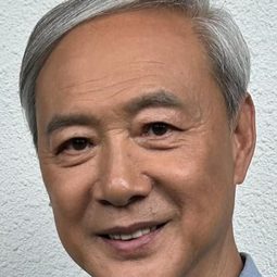 陳榮竣 - 神探風雲演員 飾演