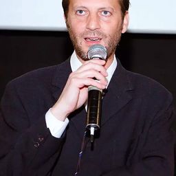 Daniel Castro - 風流西班牙：摩洛哥情事編劇