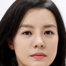 Kim Ji-seong 飾演 Lim Myeong-ae