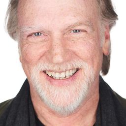 Brian Scott - 聖誕有情人演員 飾演Officiant