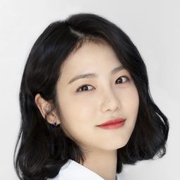 辛叡恩 - 給我一首琴的時間演員 飾演In-hee