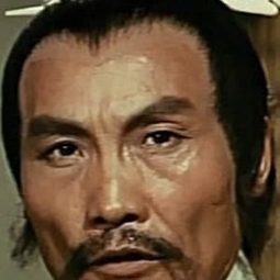 苗 天 - 地獄天堂演員 飾演