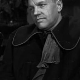 Andrzej Krasicki 飾演 Col. Karl Henke