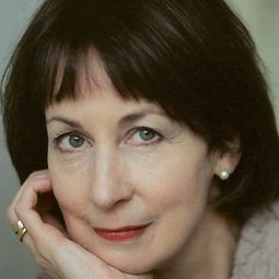 Ingrid Craigie - Forever in My Heart演員 飾演Molly