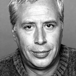 Antonio del Real - The Stash演員 飾演Manolo