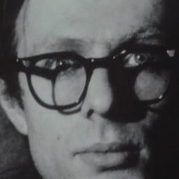 Peter Orlovsky 飾演 Self