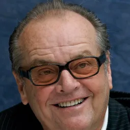 積·尼高遜 - Little Amy演員 飾演Jefferson City Coach