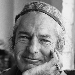 Timothy Leary - We're All Devo演員 飾演Dr. Byrthfood