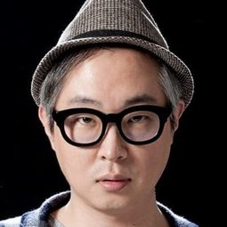Kang Hyoung-chul - 千術之神導演