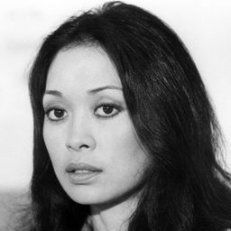 Donna Kei Benz 飾演 Cindy