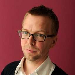 Bradley Rust Gray - 情歌編劇