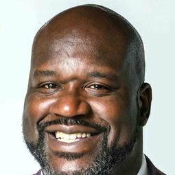 俠客·歐尼爾 飾演 Himself