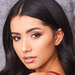 阿美莉雅亨德森 飾演 Kelly / Tammy (voice)