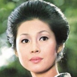 磯野洋子 飾演 Kitazawa's wife