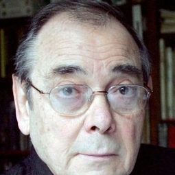 Marcel Gotlib - Bonjour l'angoisse編劇