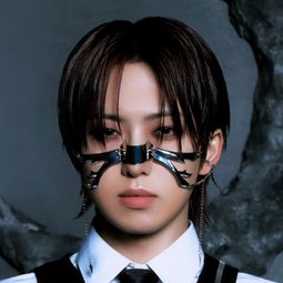 村田 風雅 飾演 