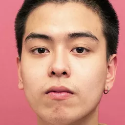 薩達農·杜隆卡沃 飾演 Jo