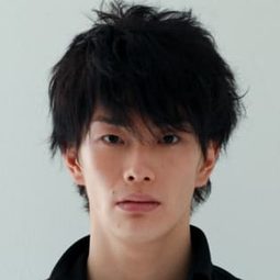 玉置玲央 - 駐在刑事SP 2022演員 飾演