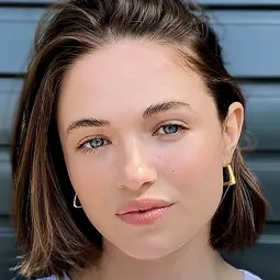 Millie Kent 飾演 Jane
