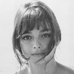 Rosemary Dexter 飾演 Francesca