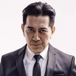 高捷 - 除奸演員 飾演