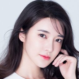 Natalie Zhang - 極品芝麻官演員 飾演Liu  Xiaohu