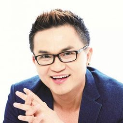 Đại Nghĩa 飾演 