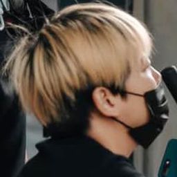 Nidchaya Boonsiripunth - 浴血暹羅戰士 2編劇