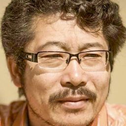 巴音額日勒 飾演 巴音额日乐