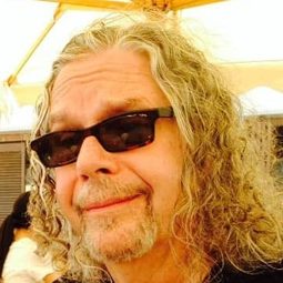 Jack Fletcher - 太空戰士演員 飾演Additional Voices (voice)