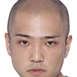 Takayuki Asai 飾演 Kurimanju (voice)
