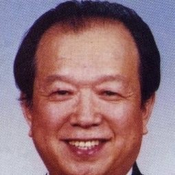 李前寬 - 重慶談判導演