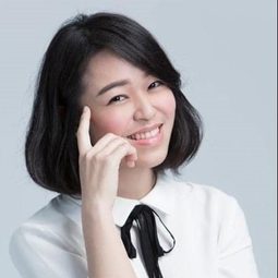 朱盛平 - 他馬克老闆演員 飾演Wine