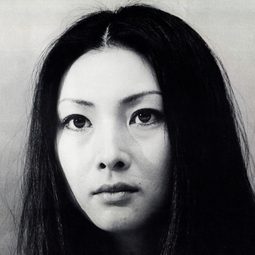 太田 雅子 - 鬼平犯科帳 スペシャル 兇賊演員 飾演Omasa