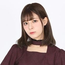 Miho Amane 飾演 Juri Kurebayashi (singing voice)