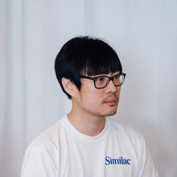 納華普譚容格坦拿列 - 戀愛病發導演