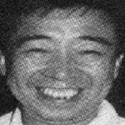 宋存壽 - 狀元及第編劇