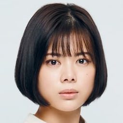 松永渚 飾演 Takami Suzuki