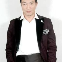 黃實 - 不成問題的問題編劇