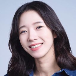 崔智賢 - 情慾王朝演員 飾演Courtesan