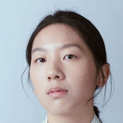 李悠 飾演 Chang Ruo-Ching