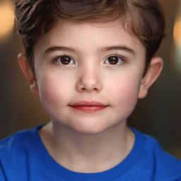 Beau Thompson 飾演 Hob